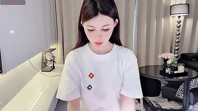 lvy-w online show from 06.30.26
