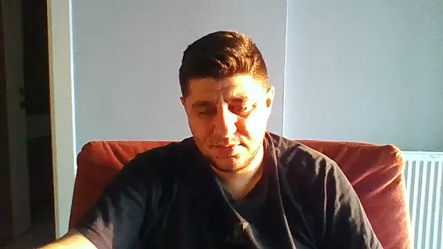 erkekkkadam online show from 07.03.26