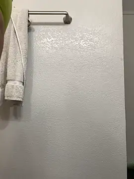 ft2022W online show from 03.11.25