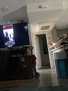 ft2022W online show from 03.15.25