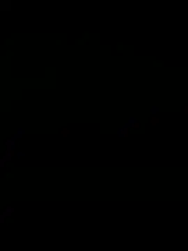 Snapshot of ft2022W chatting on 02.10.26 ft2022W online show from 02.10.26