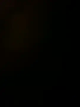 Snapshot of ft2022W chatting on 02.26.26 ft2022W online show from 02.26.26