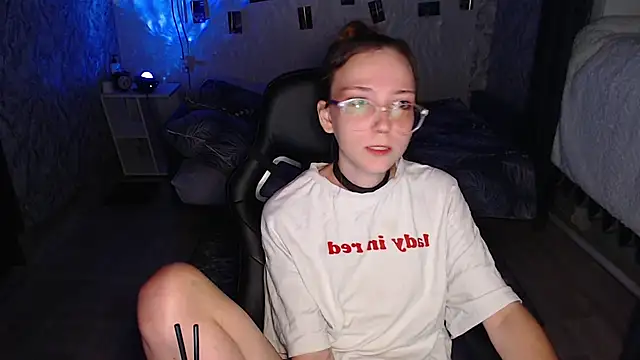 AmeliaKamishiro online show from 08.05.26