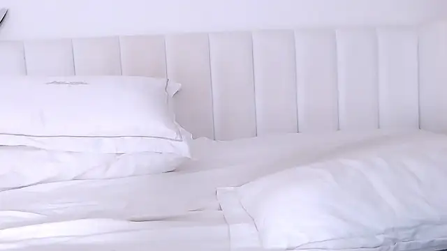 MashaPorno online show from 01.24.25