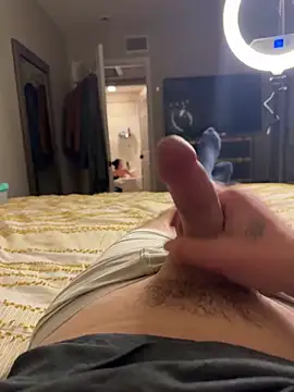 MnM4ever online show from 01.07.26