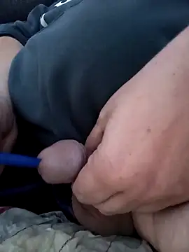 ichgross online show from 09.25.25