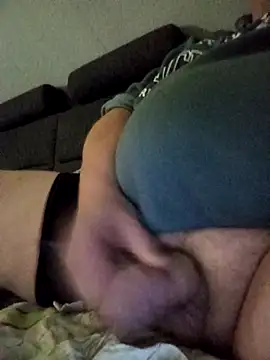 ichgross online show from 11.28.25