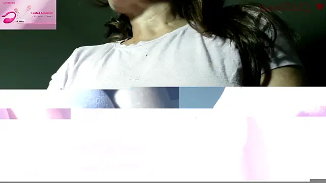 Snapshot of vanered2 chatting on 07.14.26 vanered2 online show from 07.14.26