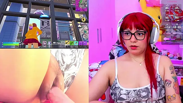 cinna monroll online show from 01.12.26