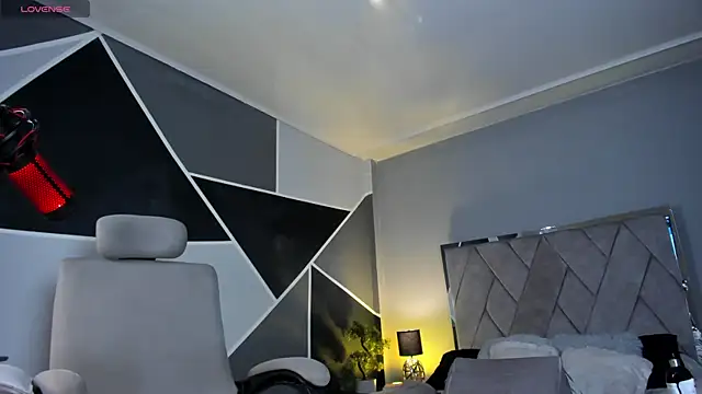 Markbrown online show from 03.14.25