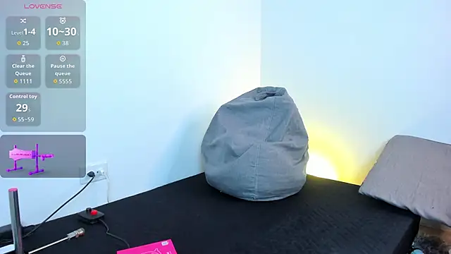 Markbrown online show from 02.23.26