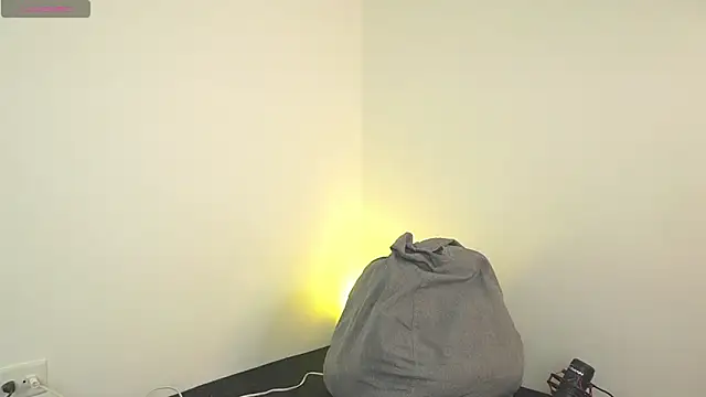 Markbrown online show from 04.08.26