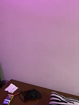 Felicia smok3 online show from 02.17.25