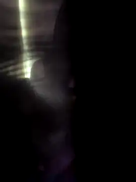 Felicia smok3 online show from 09.14.25