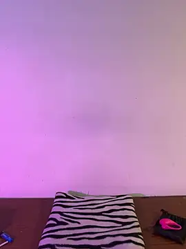 Felicia smok3 online show from 02.07.26