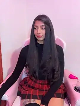 Felicia smok3 online show from 06.14.26