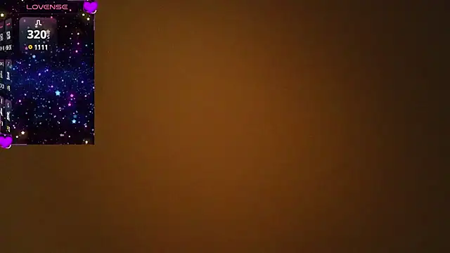 Miss Flexi fit online show from 03.03.25