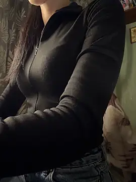 Miss Flexi fit online show from 02.14.26