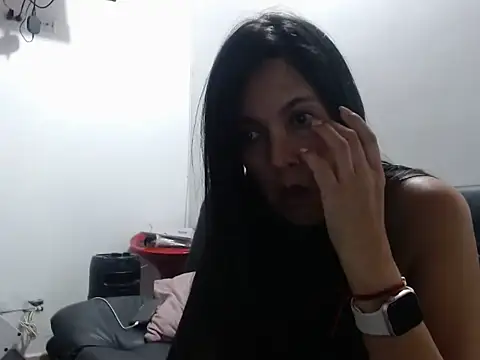 Alexxawinter online show from 09.14.25