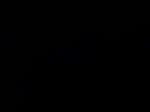 Alexxawinter online show from 02.10.26