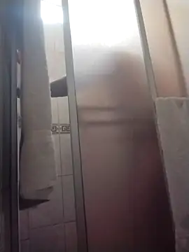 Perico u  online show from 03.01.26