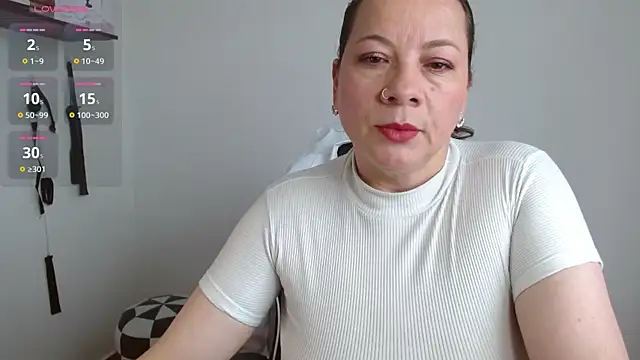 Sex-Psychology online show from 12.28.24