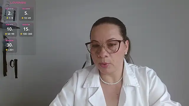 Sex-Psychology online show from 01.10.25