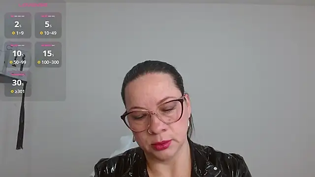 Sex-Psychology online show from 02.23.25