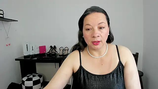 Sex-Psychology online show from 09.19.25