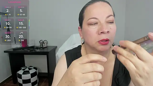 Sex-Psychology online show from 12.01.25