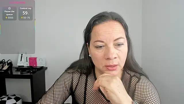 Sex-Psychology online show from 02.08.26