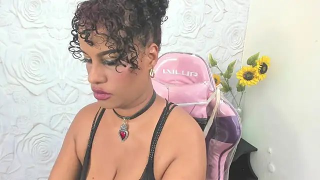 Snapshot of pamela_guzmaan chatting on 12.16.24 pamela guzmaan online show from 12.16.24