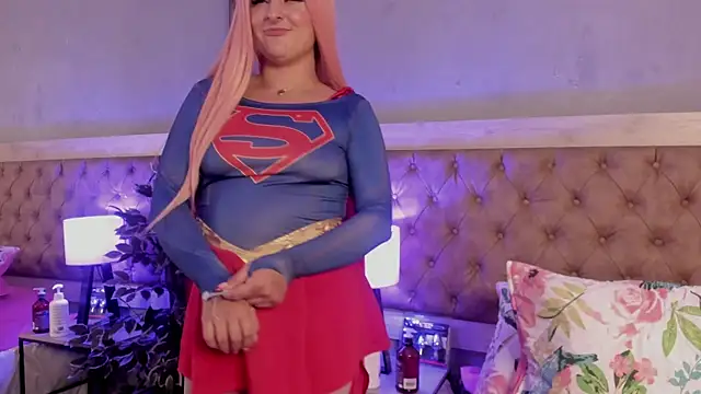  Linoshka 1 online show from 02.08.25