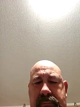 Snapshot of scottym chatting on 03.21.25 scottym online show from 03.21.25