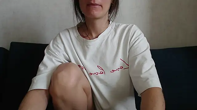 Jennna Maya online show from 10.16.25