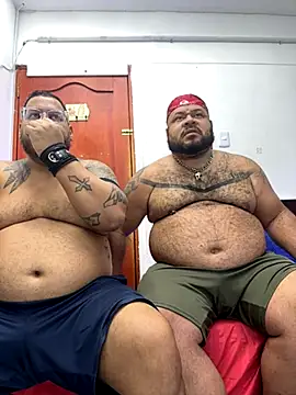 Snapshot of Latino_bigcock chatting on 09.16.25 Latino bigcock online show from 09.16.25