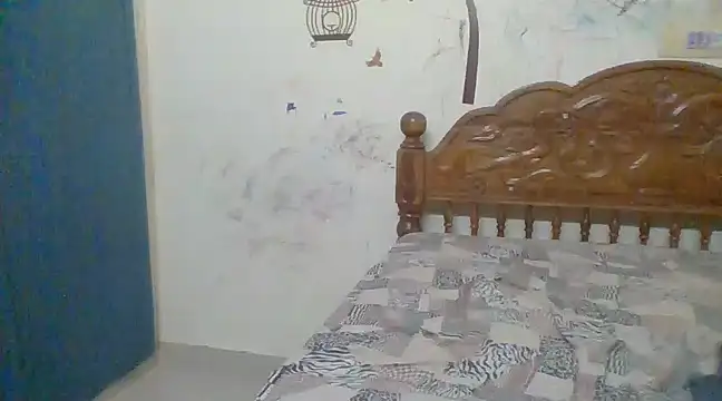 giftvijay1 online show from 12.30.24