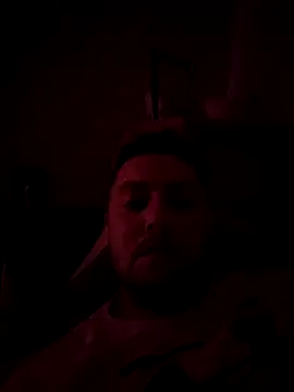 Snapshot of frank08011 chatting on 03.20.26 frank08011 online show from 03.20.26