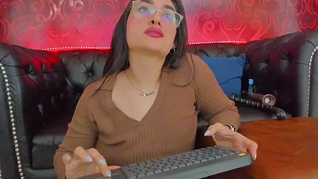 katie morgan1 online show from 01.15.25