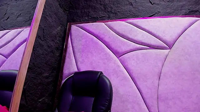 HornySlut69  online show from 02.26.26