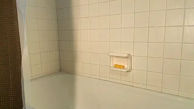 bestorbetter online show from 01.02.25