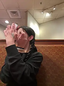 bestorbetter online show from 01.27.25