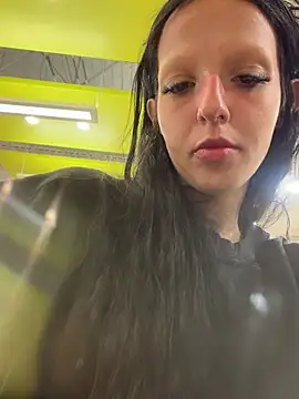 bestorbetter online show from 03.17.26