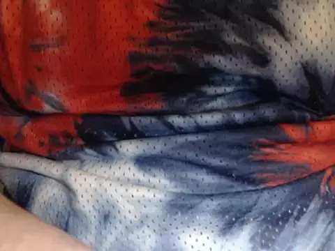 LatinoSized online show from 12.28.24