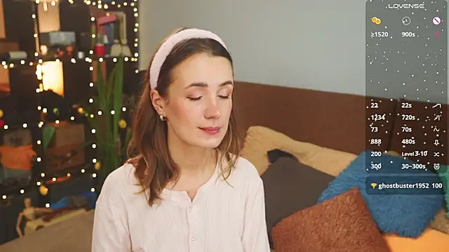 Snapshot of bananya_kitty chatting on 02.23.26 bananya kitty online show from 02.23.26