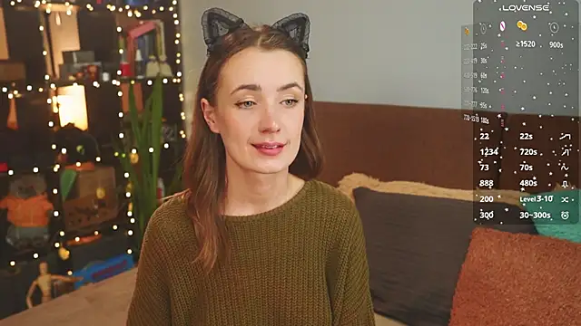 Snapshot of bananya_kitty chatting on 03.17.26 bananya kitty online show from 03.17.26