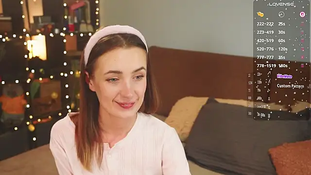 Snapshot of bananya_kitty chatting on 04.05.26 bananya kitty online show from 04.05.26