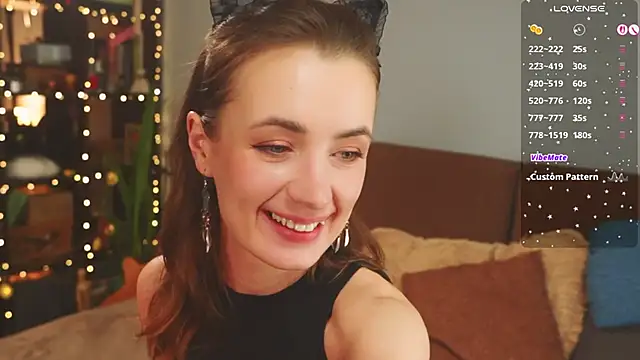 Snapshot of bananya_kitty chatting on 04.21.26 bananya kitty online show from 04.21.26