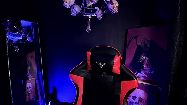 Snapshot of Rubyy-Rose1 chatting on 03.23.25 Rubyy-Rose1 online show from 03.23.25