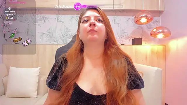 Snapshot of tinaclark_ chatting on 07.02.26 tinaclark online show from 07.02.26